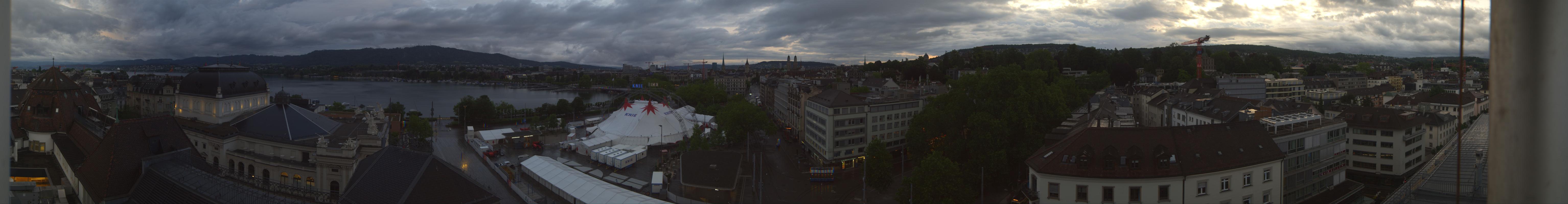 38h ago - 05:55