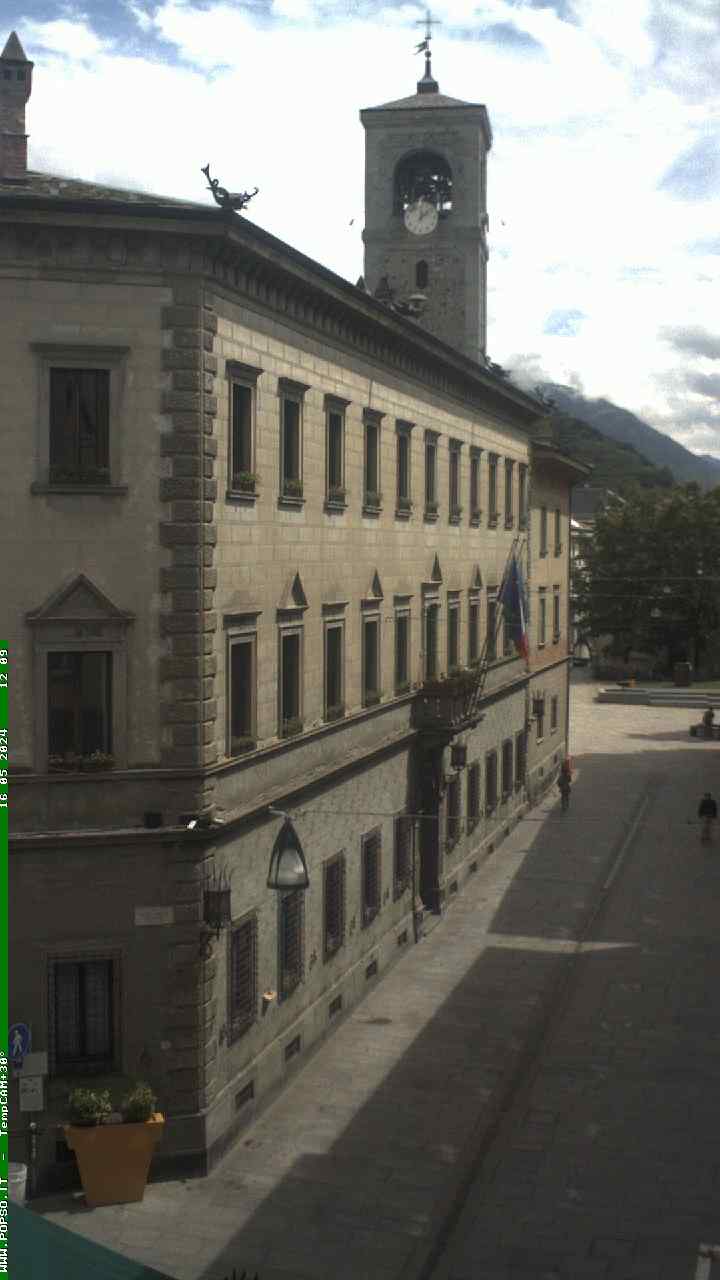 16.05.2024 12:09