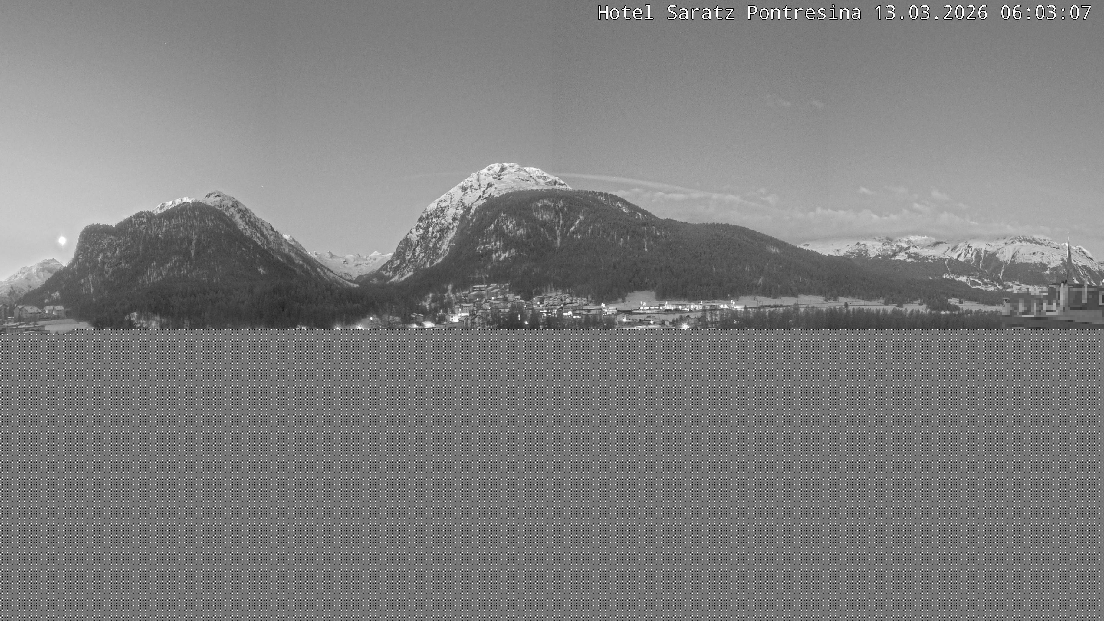 Rovaniemi: Lordin Aukio