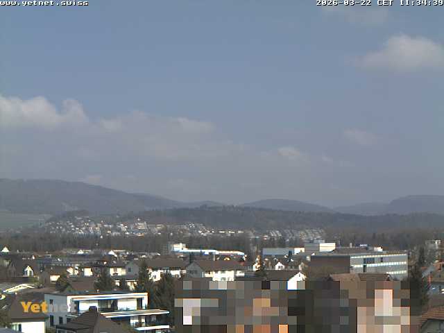 Rovaniemi: Lordin Aukio