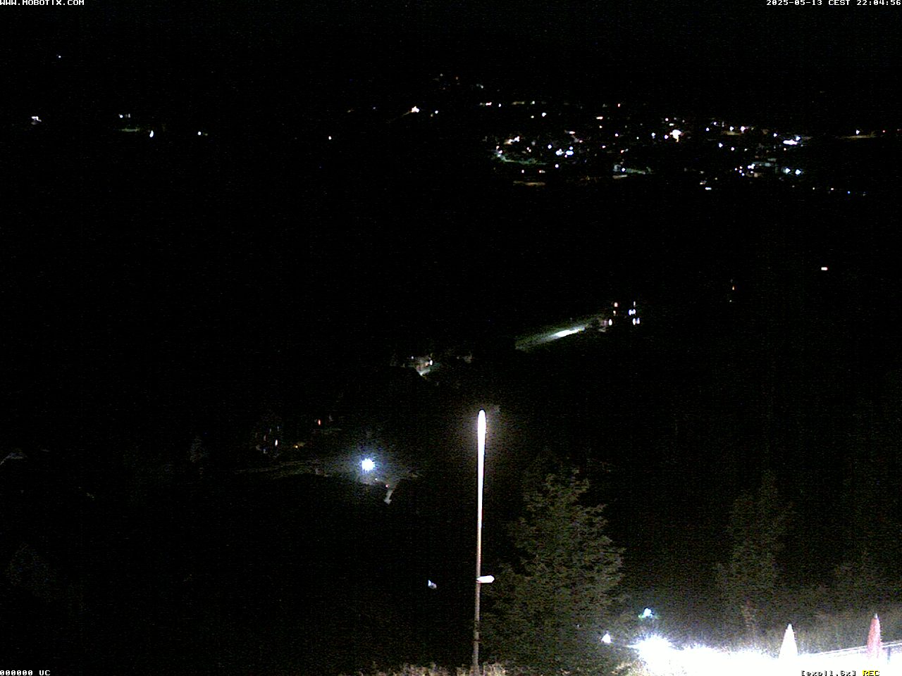 46h ago - 22:04