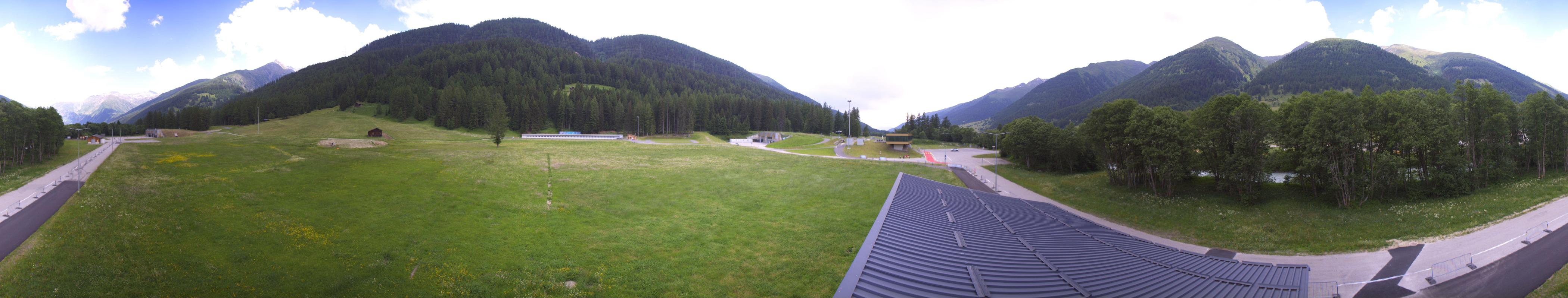 21h ago - 15:03