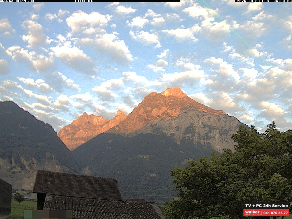10h ago - 06:30