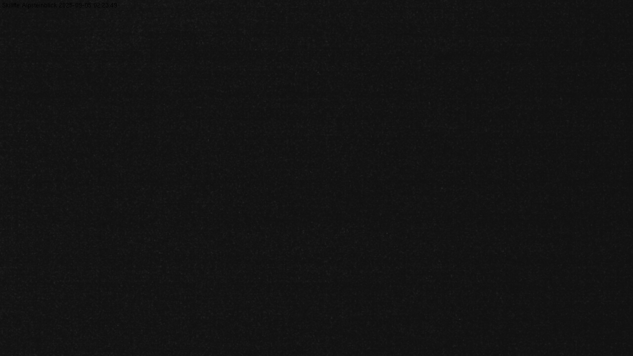 25h ago - 02:15