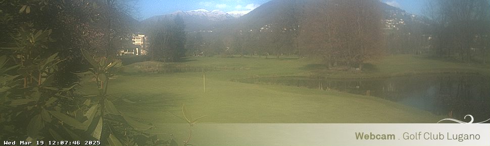 19.03.2025 12:08