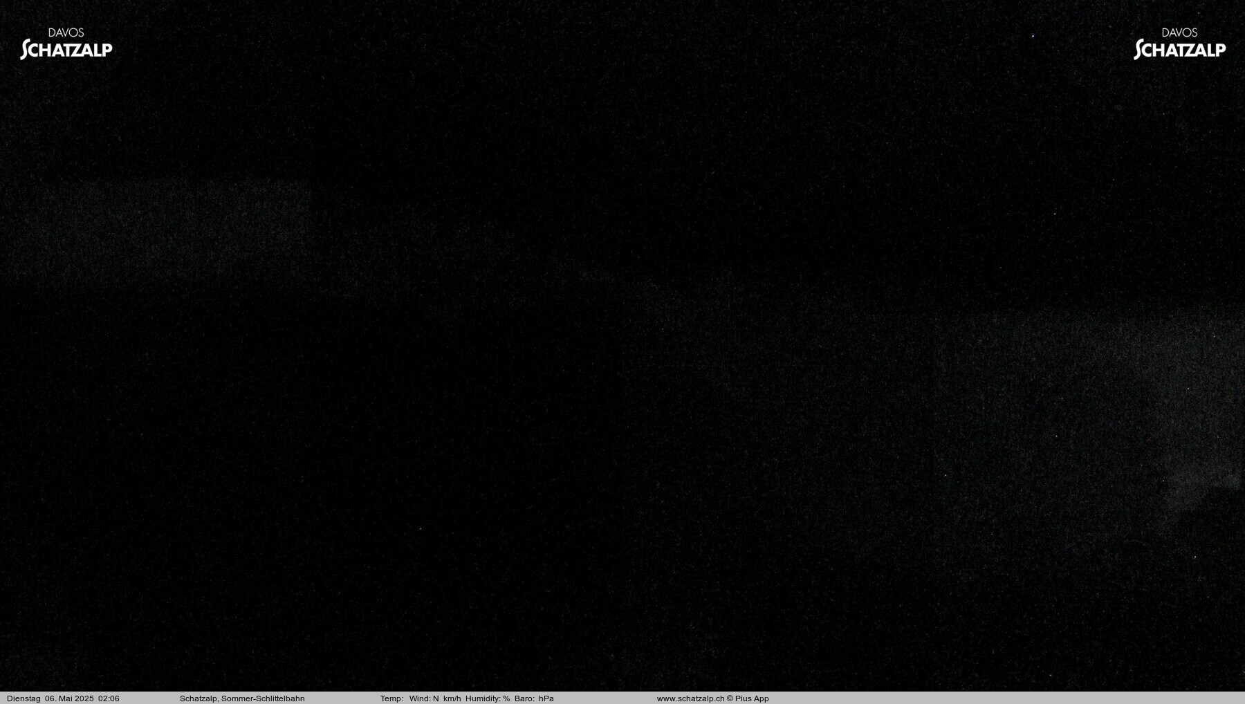 4h ago - 02:06