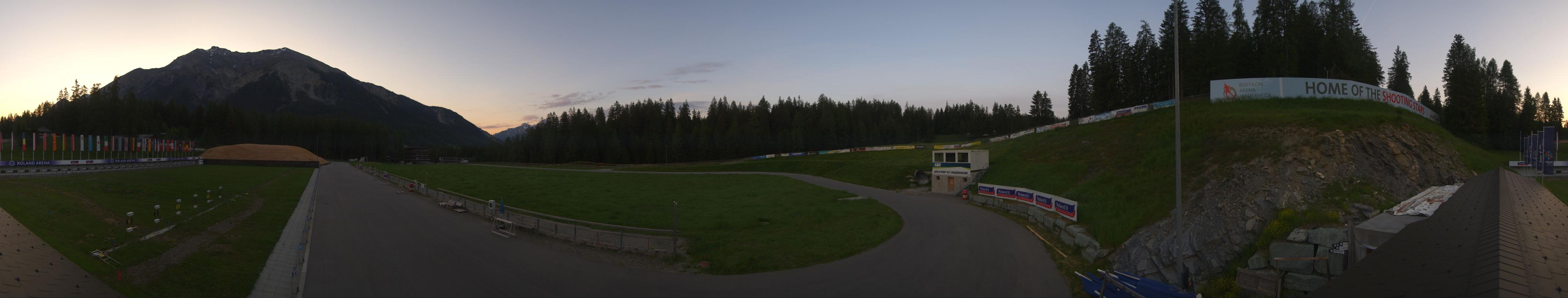 25h ago - 05:35