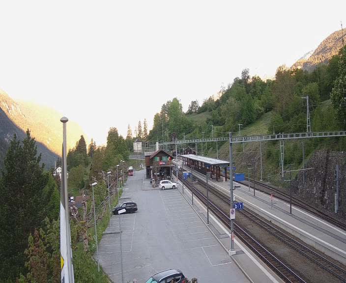 6h ago - 06:31