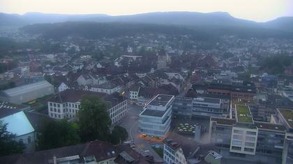 10h ago - 21:30