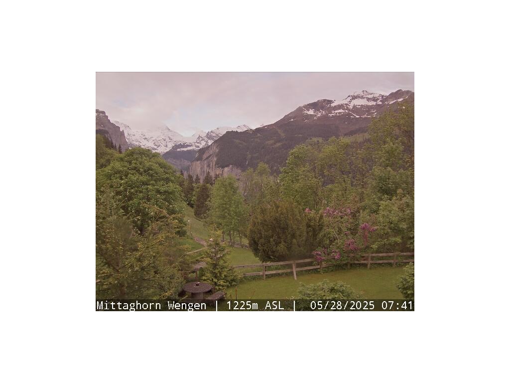 22h ago - 09:13
