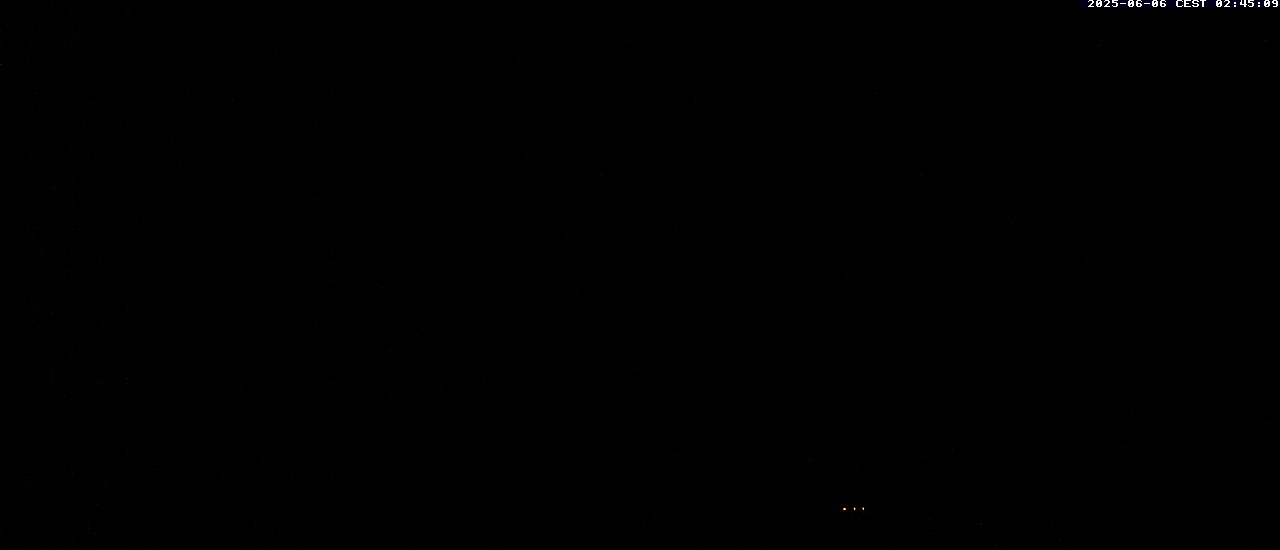 31h ago - 03:08
