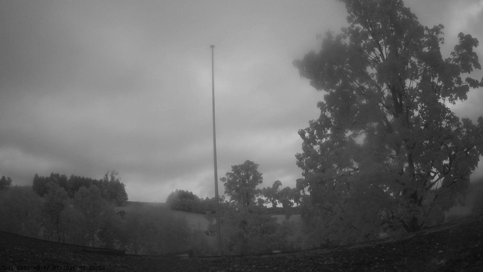 33h ago - 05:30