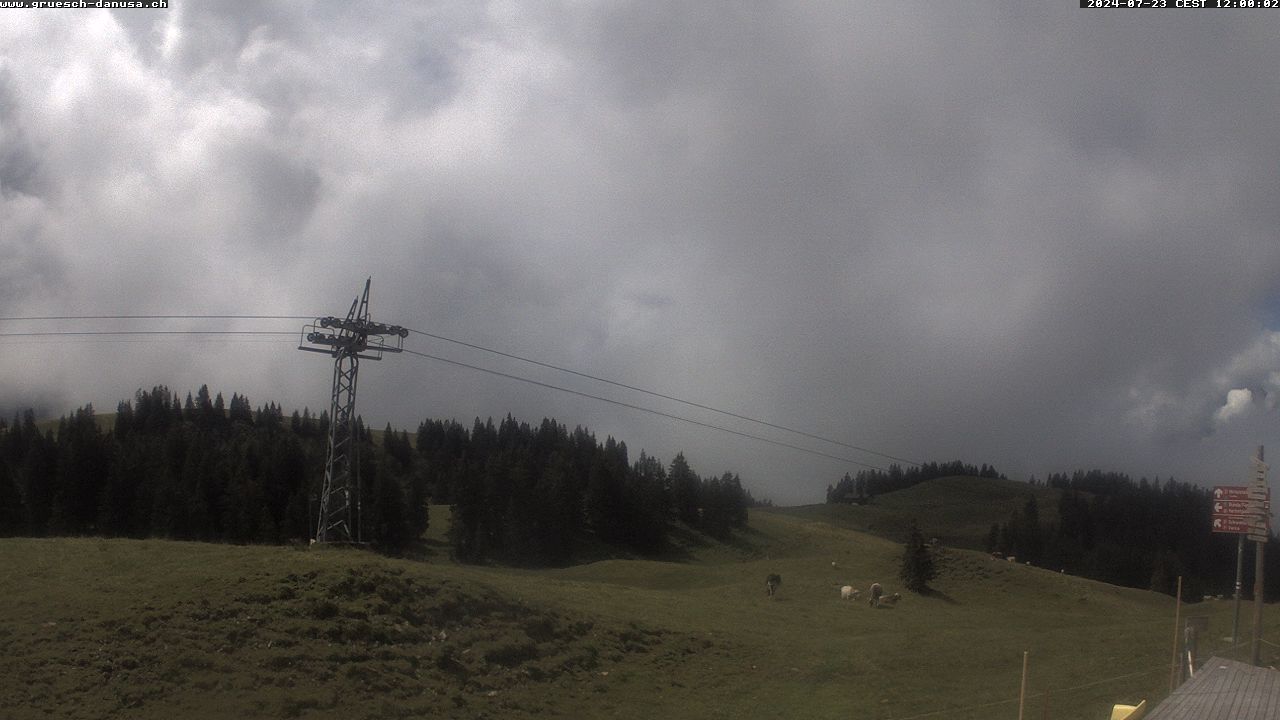 23.07.2024 12:00