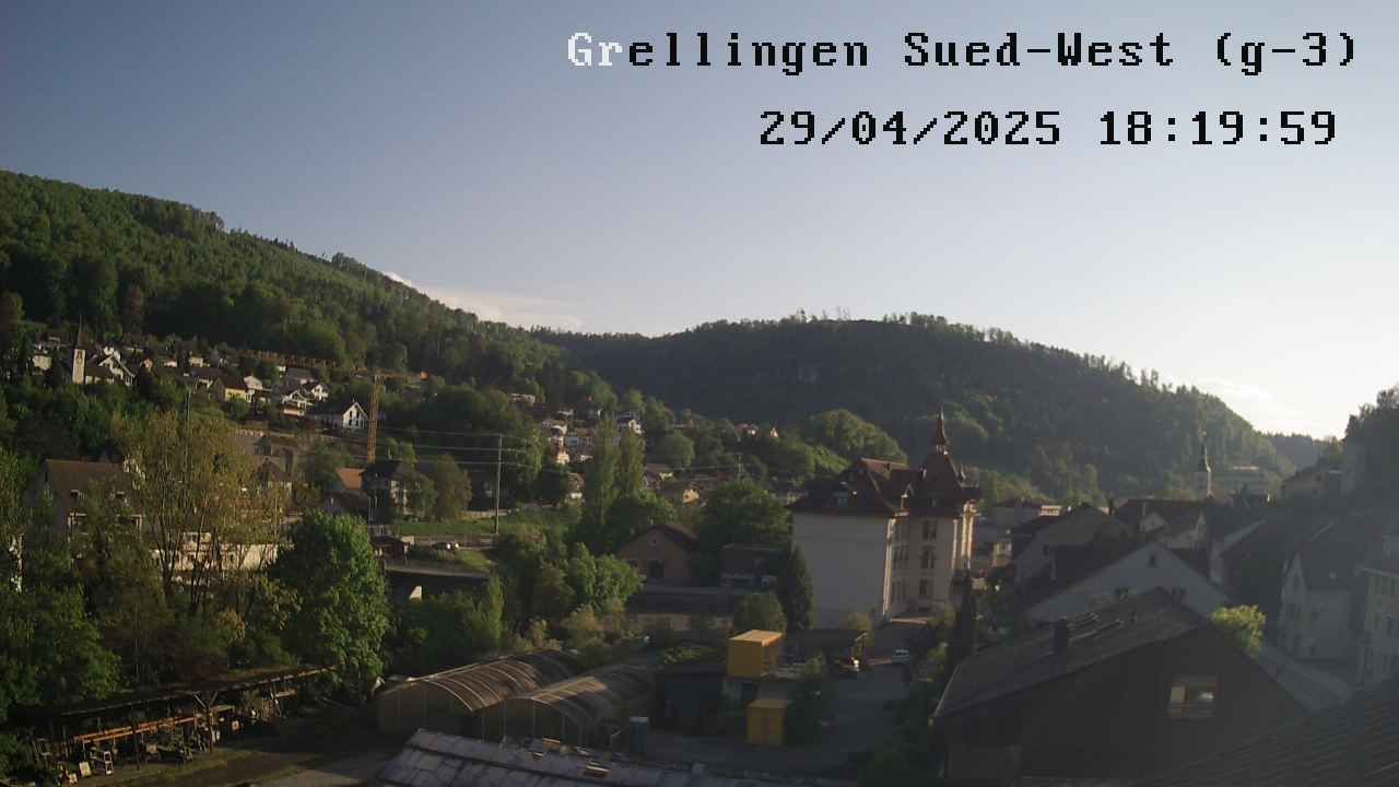 34h ago - 18:57