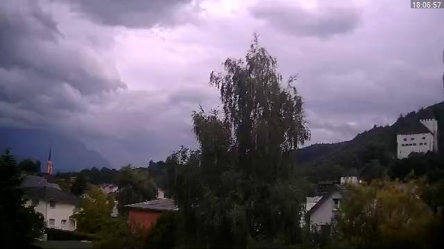4h ago - 18:06