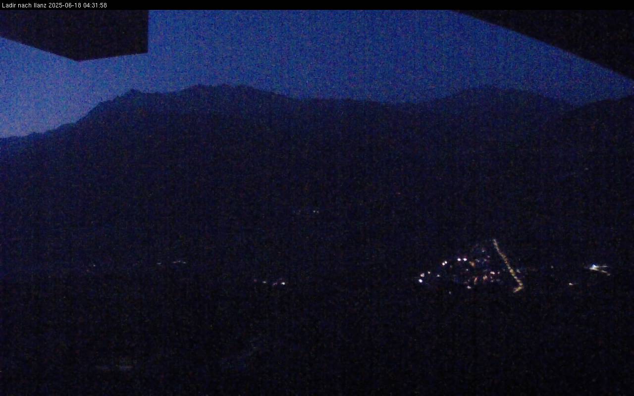 2h ago - 04:32