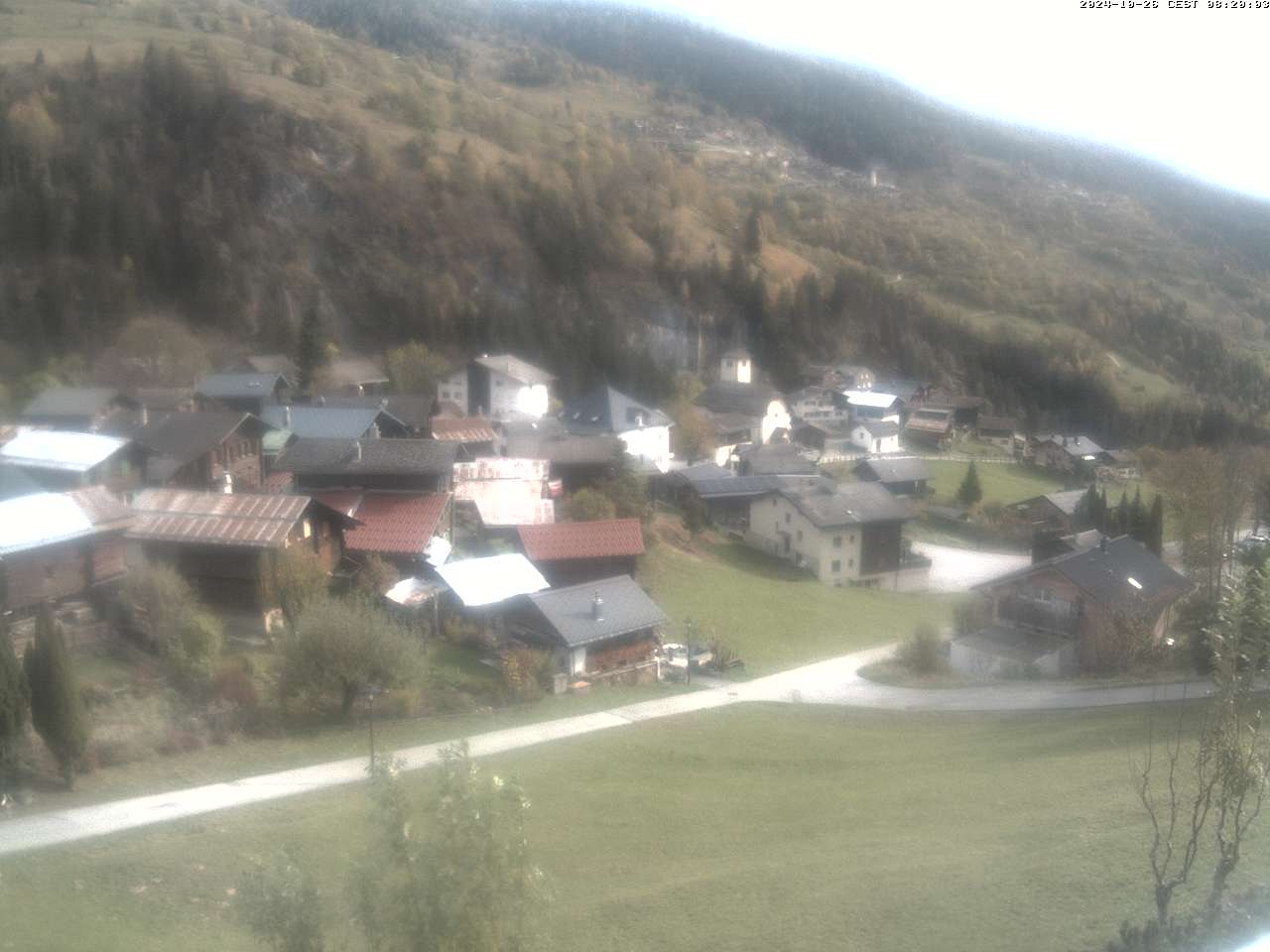 26.10.2024 12:06