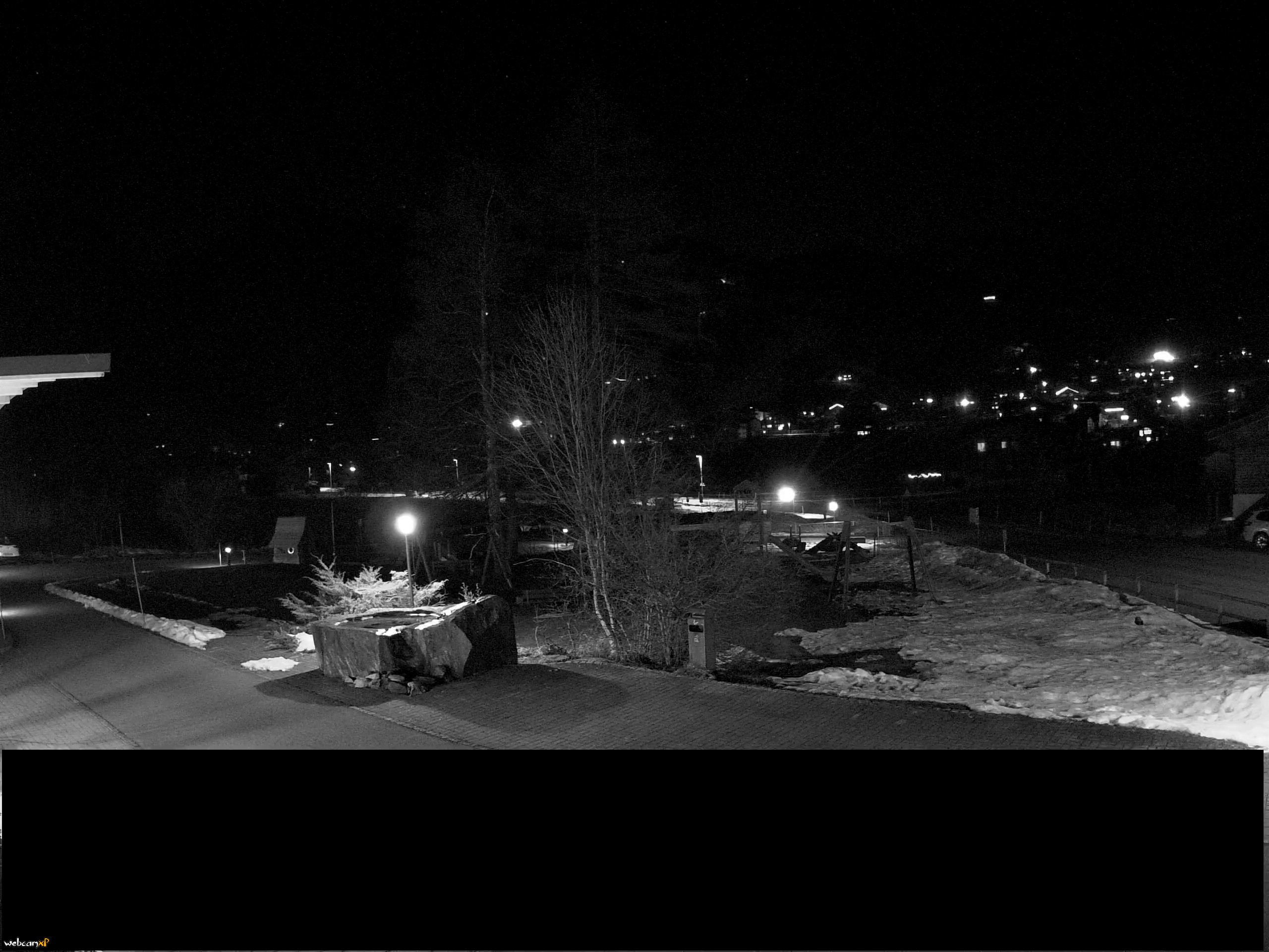 Rovaniemi: Lordin Aukio