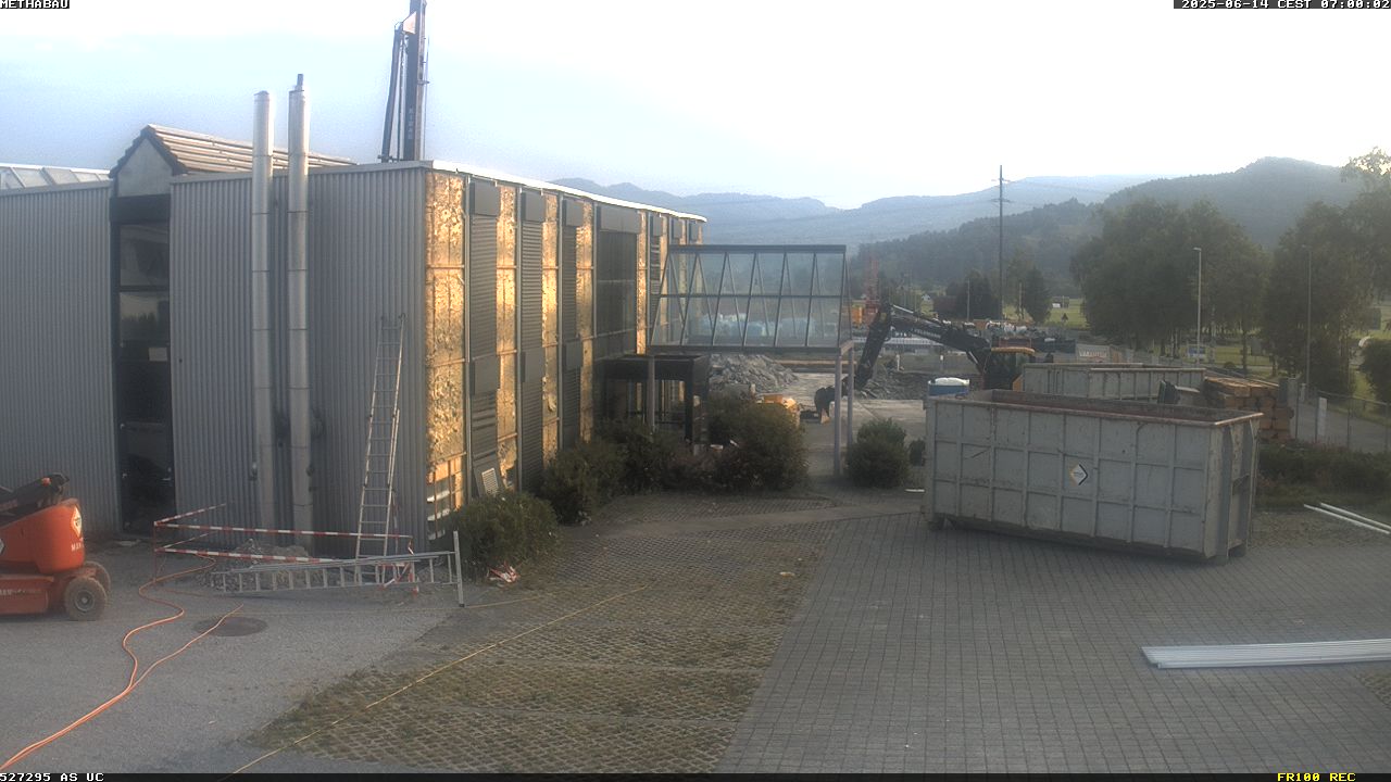 10h ago - 07:00