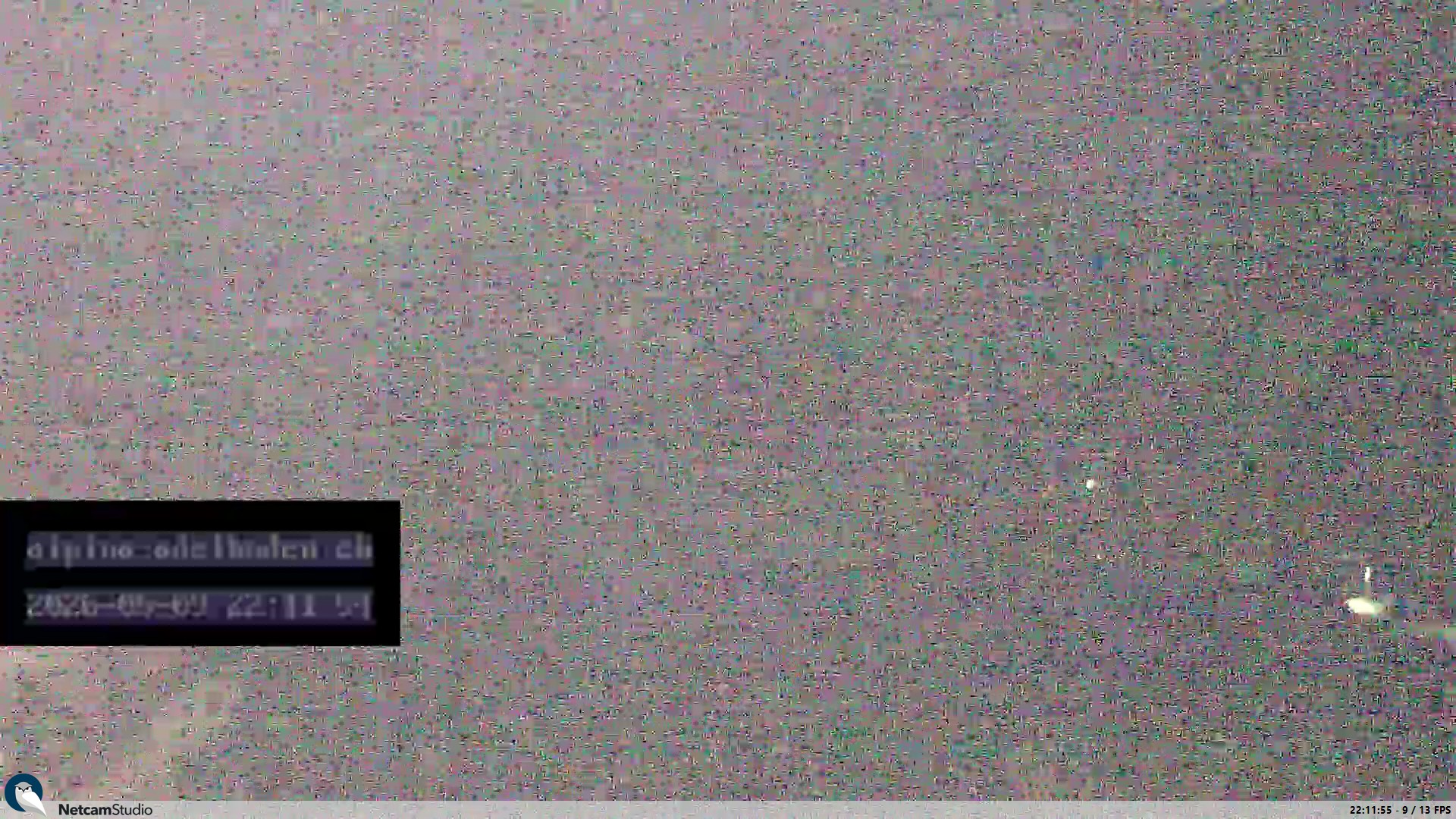 44h ago - 22:11