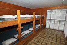 ... 16er- und 20er-Zimmer.