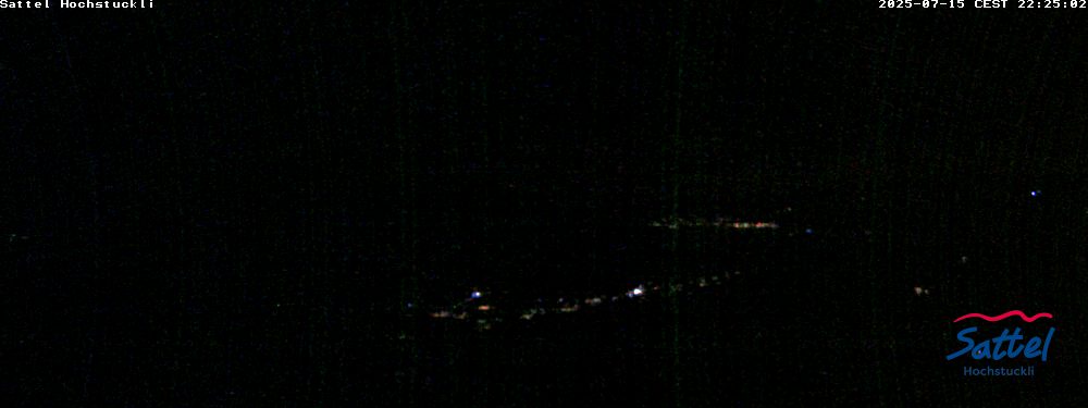 13h ago - 22:30