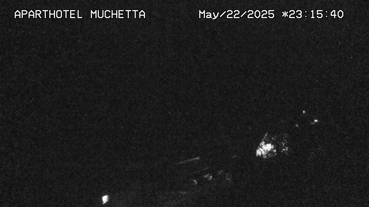 6h ago - 23:15