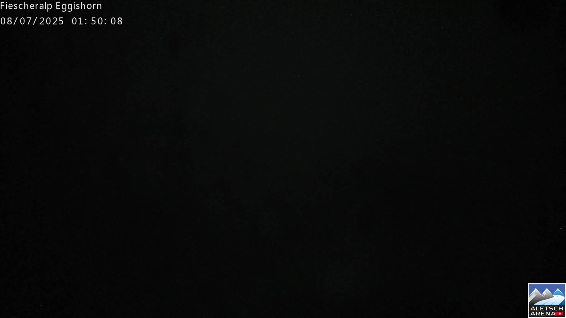 8h ago - 01:58