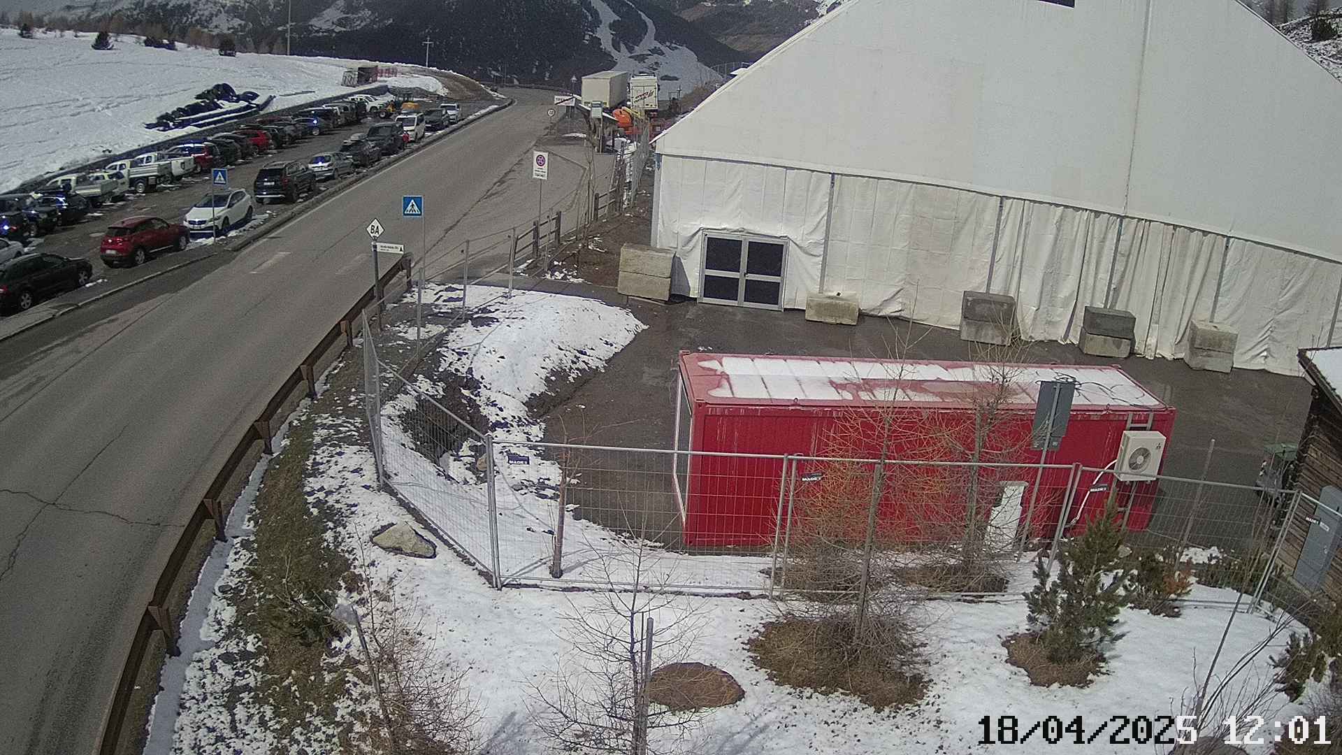 18.04.2025 12:02