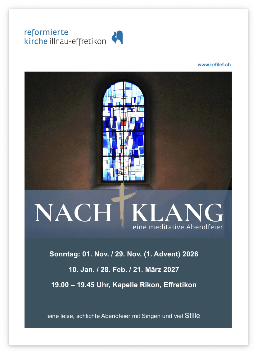 Nachtklang
