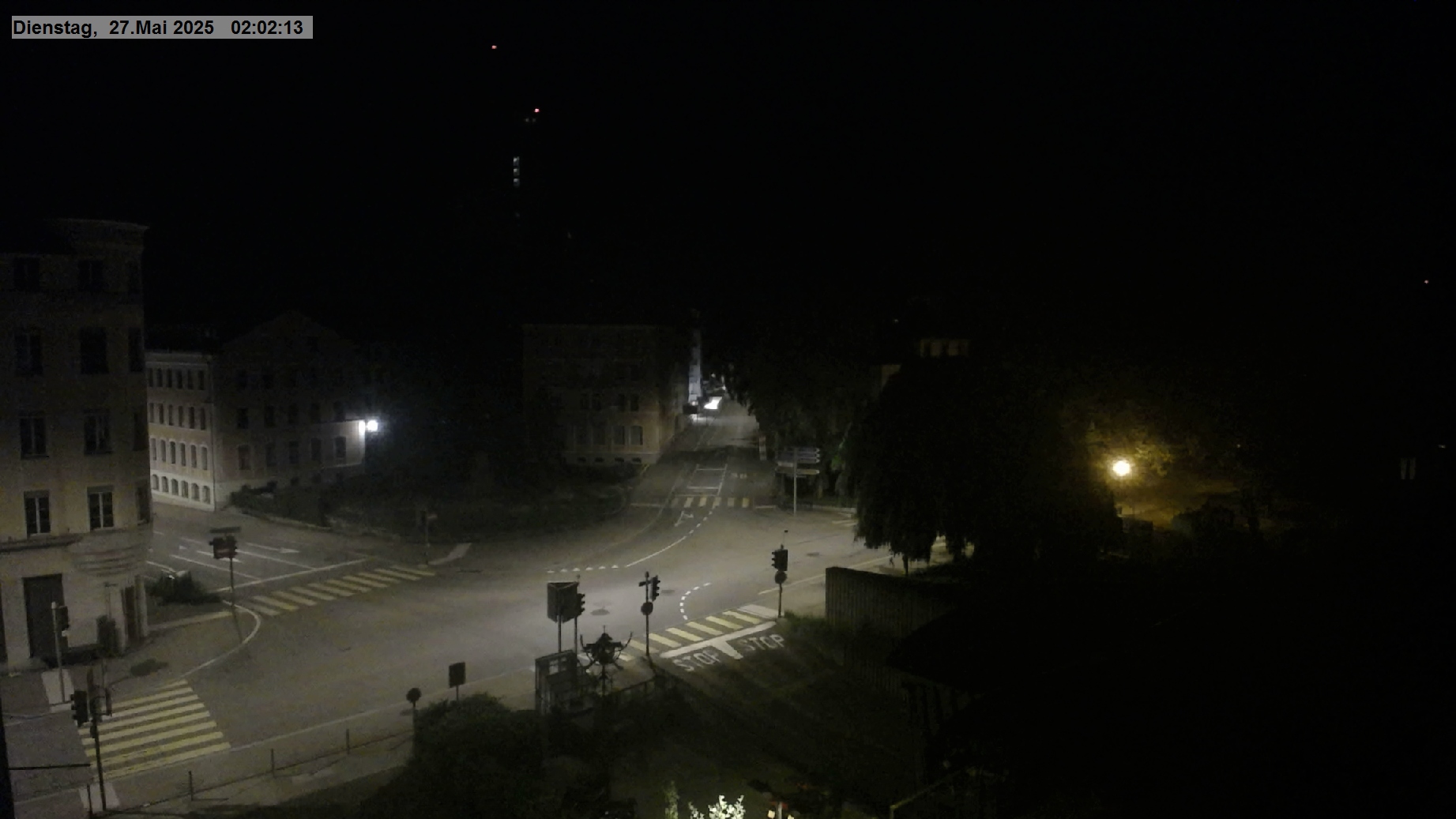 27h ago - 02:02