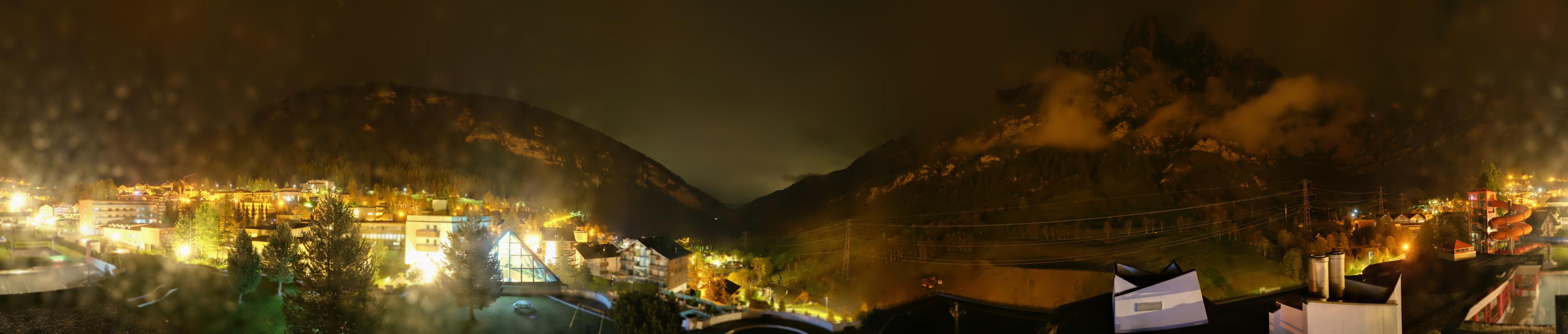 7h ago - 23:42
