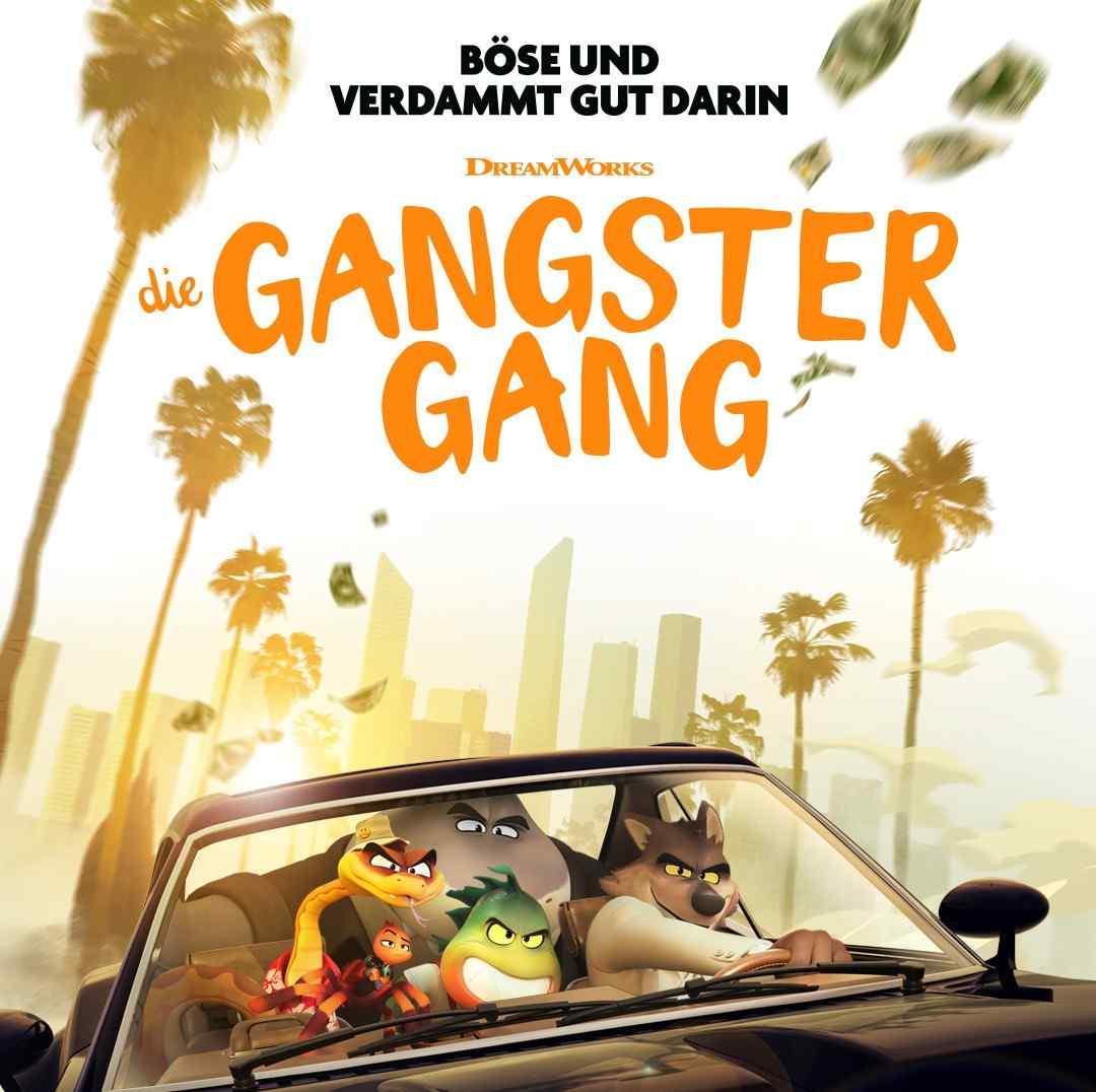 Titelbild des Events: Kino am Pool