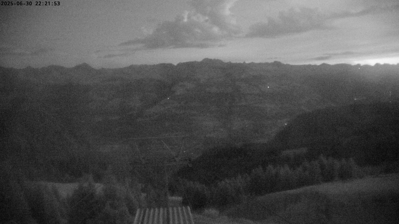 1h ago - 22:21