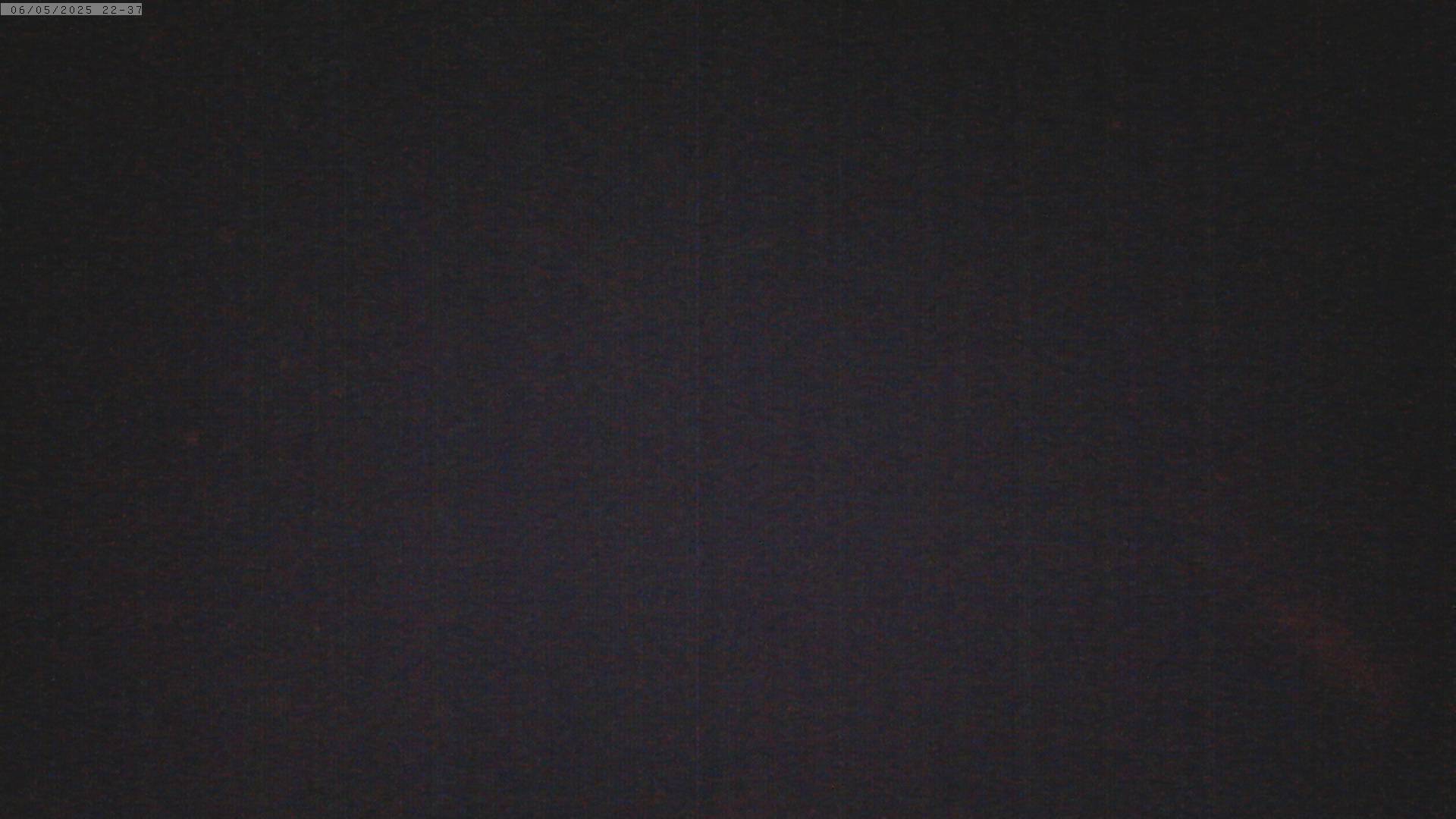 7h ago - 22:37