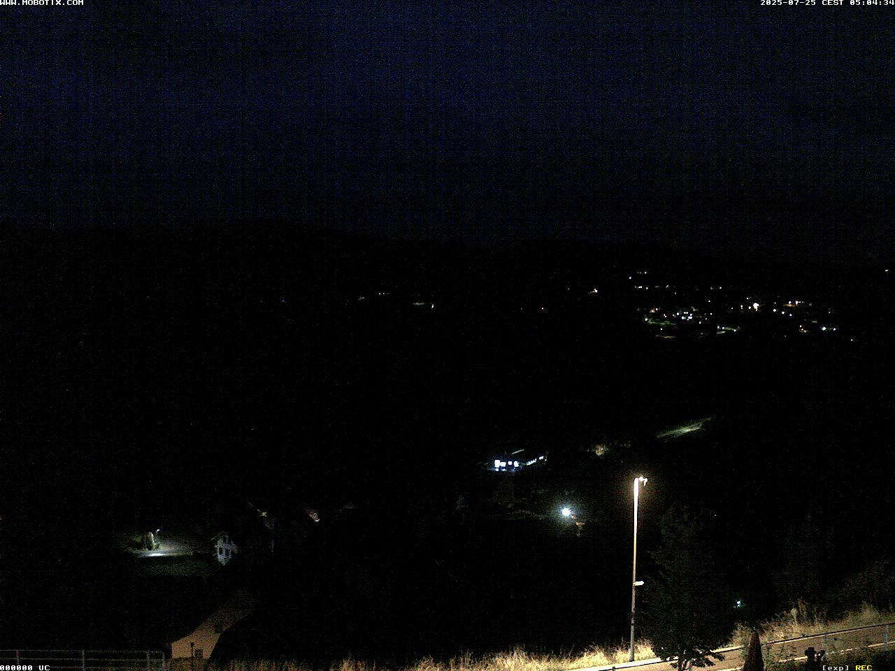 33h ago - 05:04