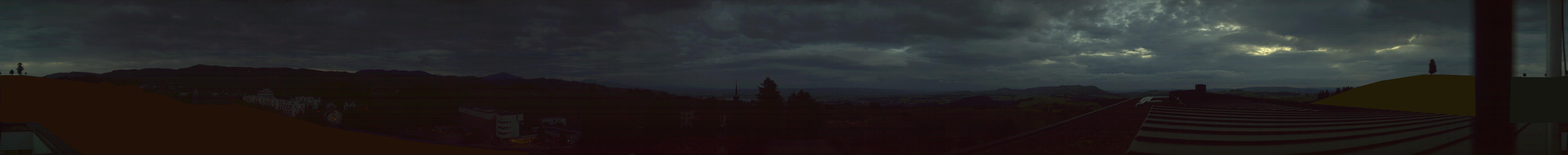13h ago - 05:29