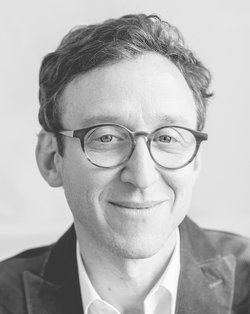 Thomas Meyer