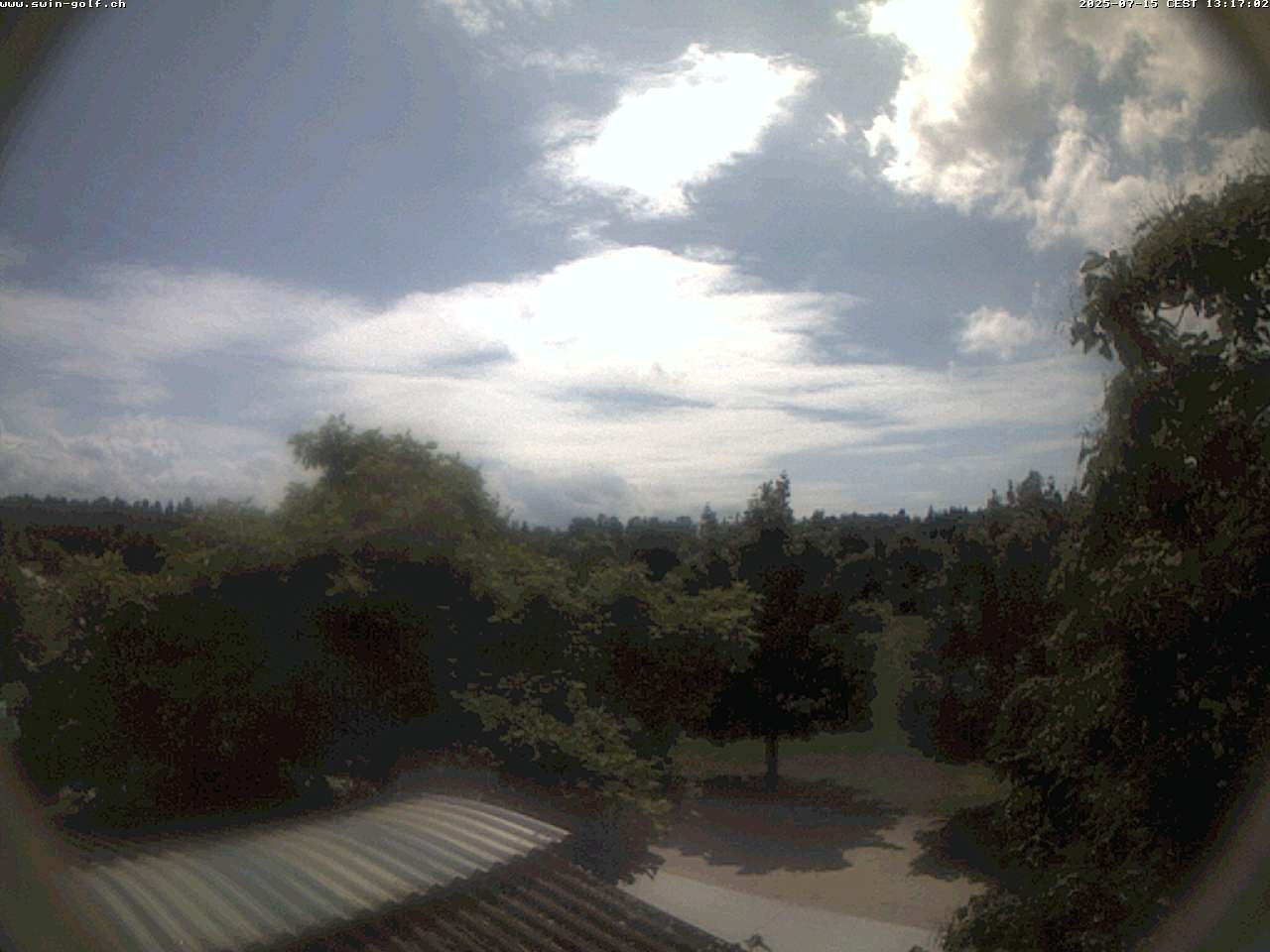19h ago - 14:15