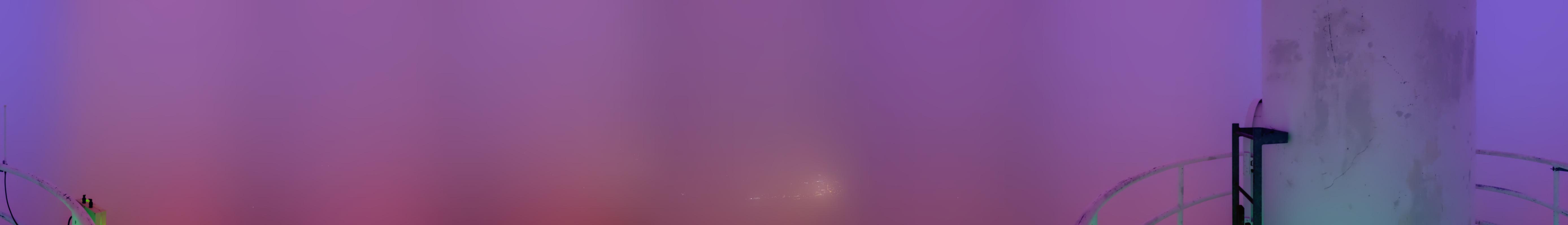 2h ago - 04:22