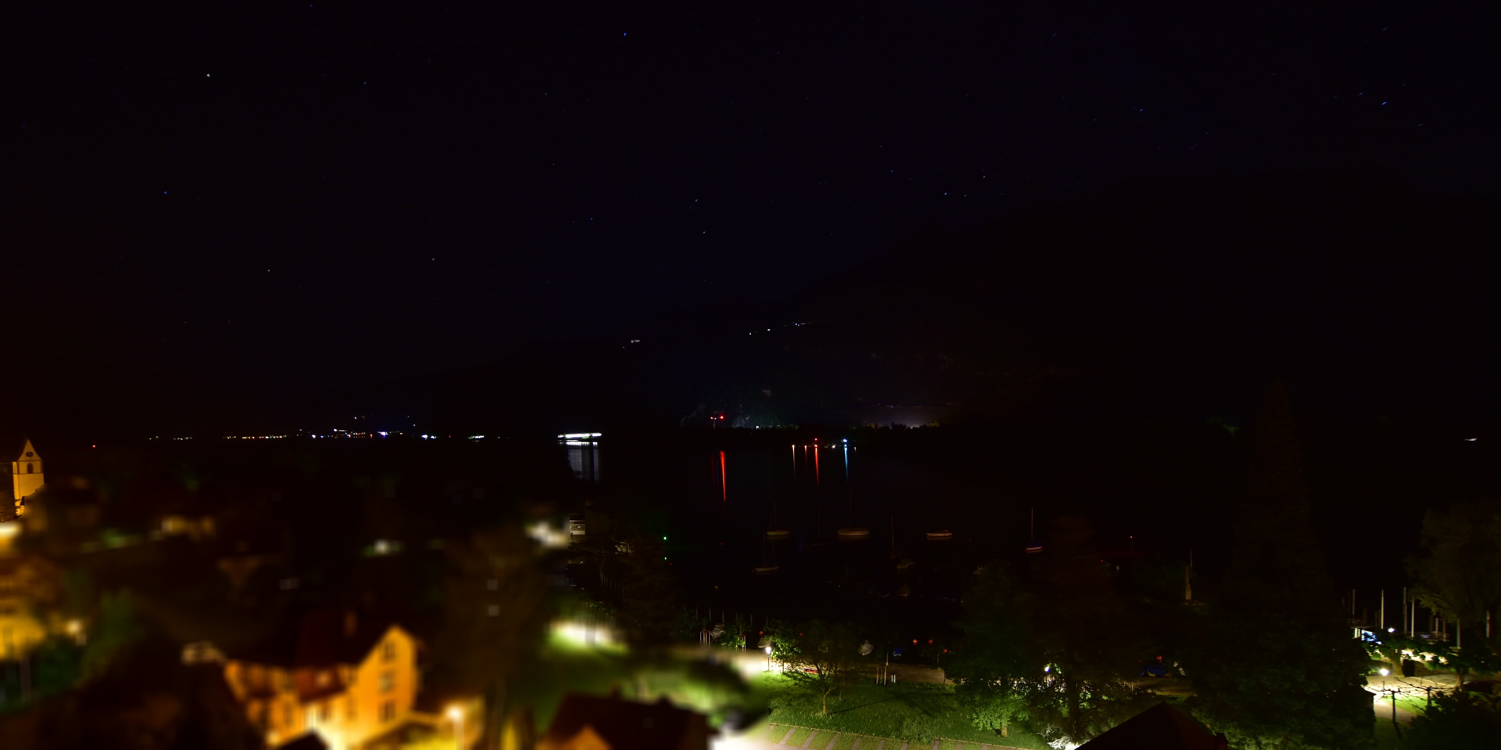 25h ago - 04:01