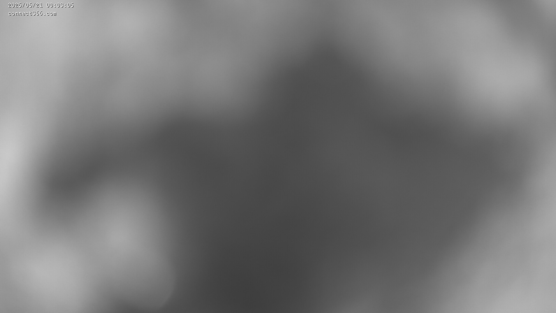 21h ago - 00:03