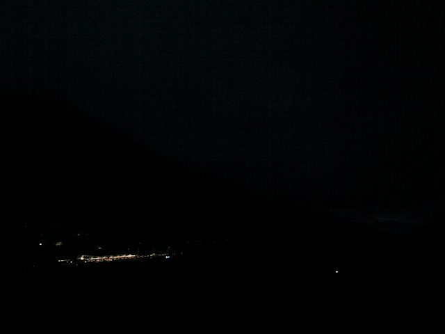 1h ago - 05:03