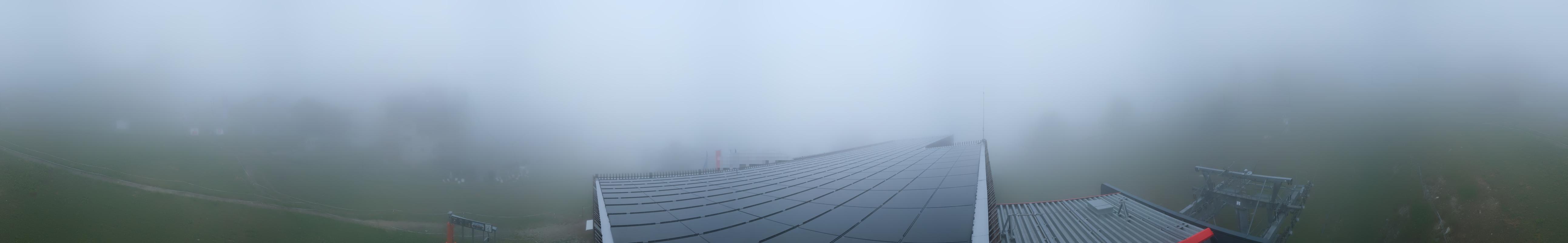 3h ago - 07:32