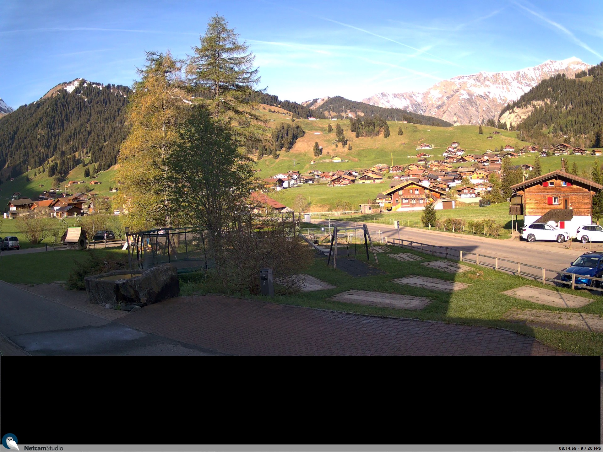 34h ago - 08:15