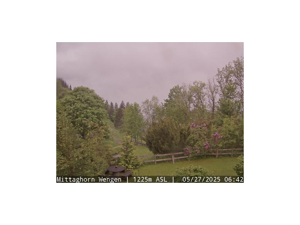 47h ago - 08:12