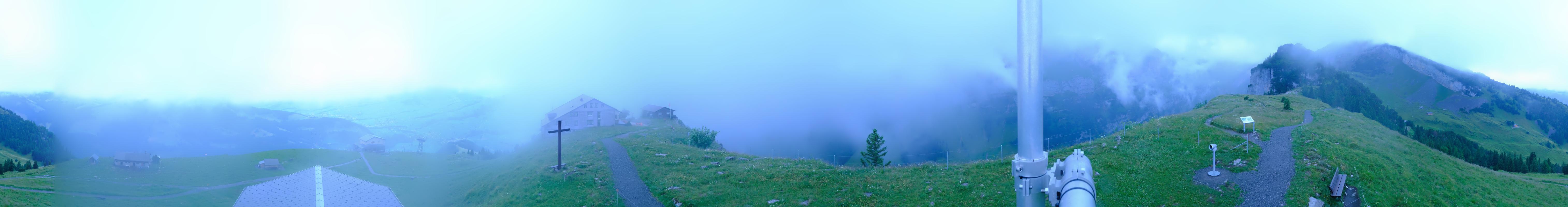 35h ago - 05:53