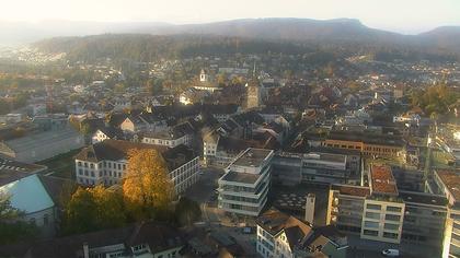 8h ago - 17:32