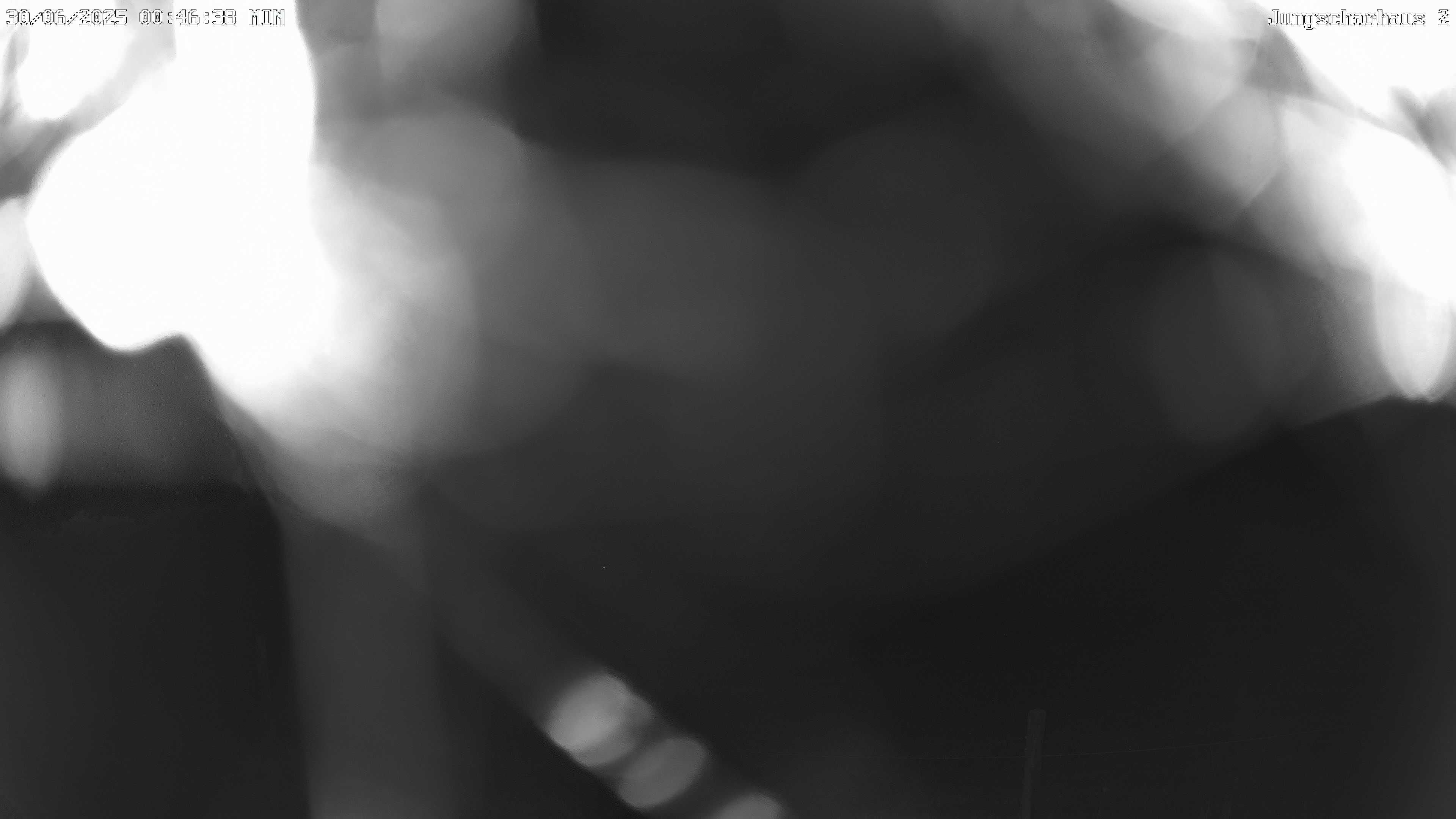24h ago - 00:51