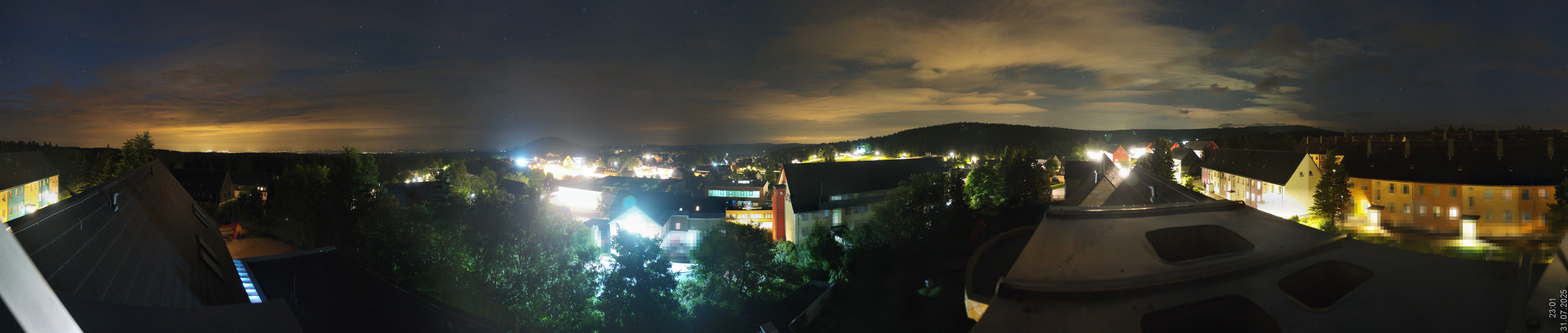 32h ago - 23:02